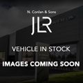 Land Rover Range Rover 2026