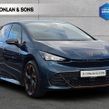 Cupra Born 2023