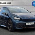 Cupra Born 2023
