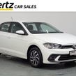 Volkswagen Polo 2024