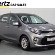 Kia Picanto 2023