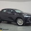 Toyota C-HR 2024