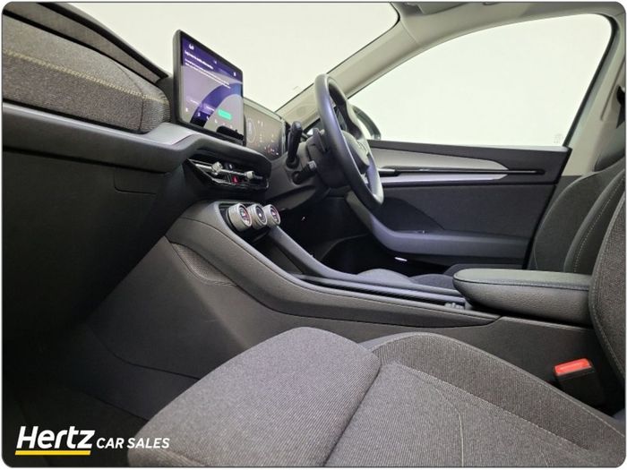 Skoda Kodiaq 2024