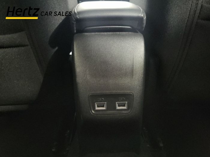 Peugeot 2008 2023