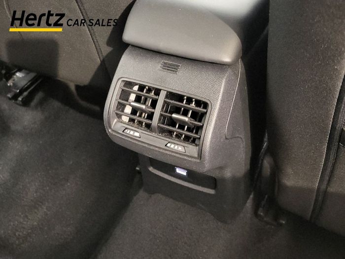 Citroen C4 2023