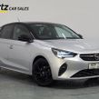 Opel Corsa 2023