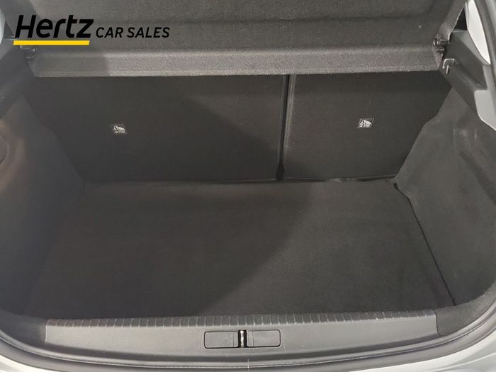 Opel Corsa 2023