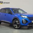 Peugeot 2008 2024