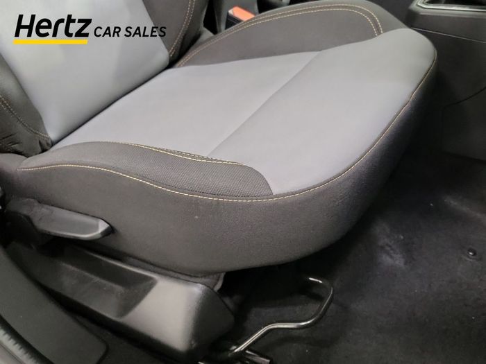 Dacia Jogger 2024