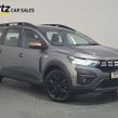 Dacia Jogger 2024