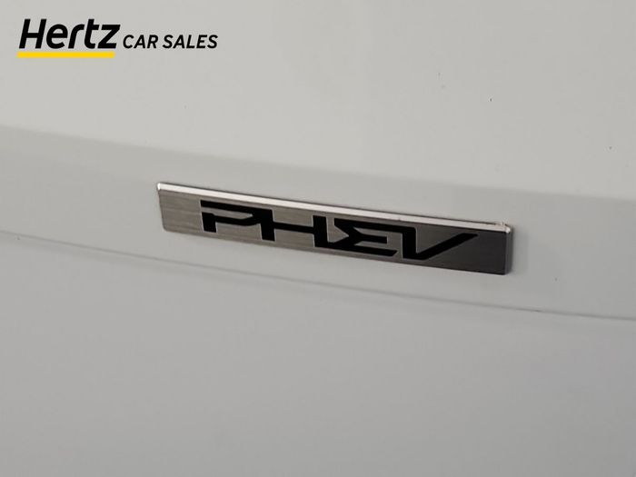 Kia Ceed 2024
