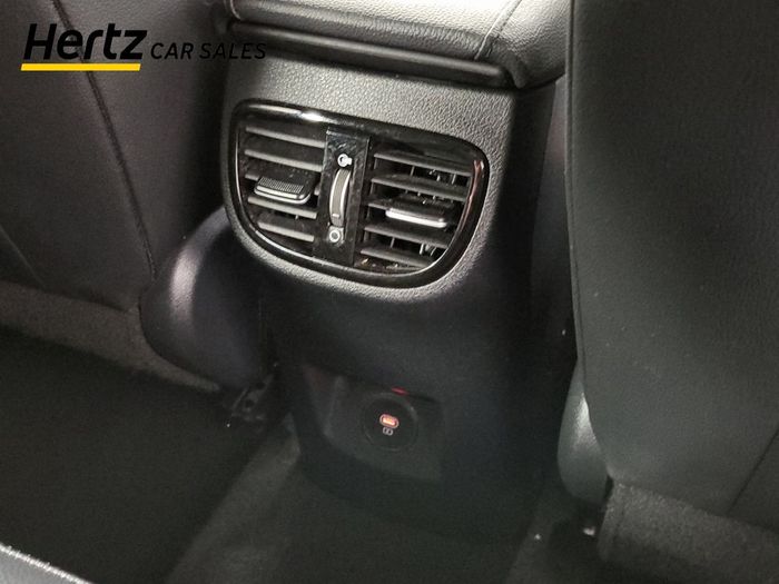 Kia Ceed 2024
