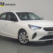 Opel Corsa 2023