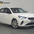 Opel Corsa 2023
