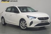 Opel Corsa 2023