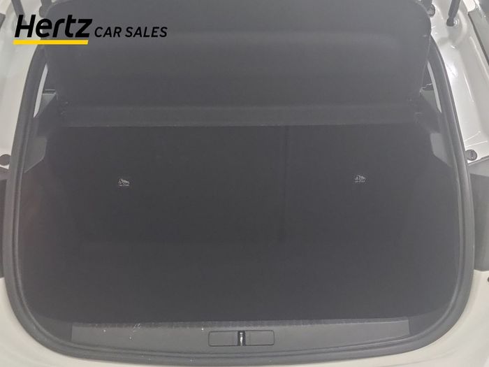 Opel Corsa 2023