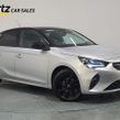 Opel Corsa 2023
