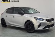 Opel Corsa 2023