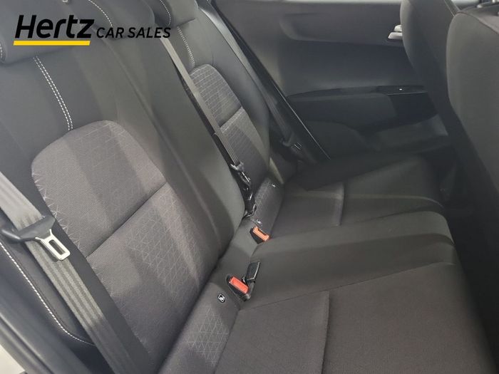 Kia Picanto 2024
