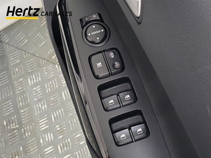 Kia Picanto 2024