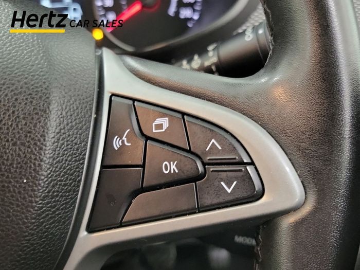 Dacia Sandero Stepway 2023