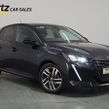 Peugeot 208 2023