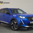 Peugeot 2008 2023