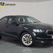 Skoda Octavia 2025