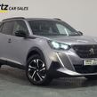 Peugeot 2008 2023