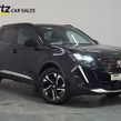 Peugeot 2008 2023