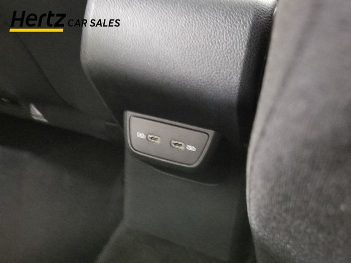 Volkswagen Polo 2024