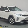 Kia Stonic 2024