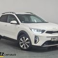 Kia Stonic 2024
