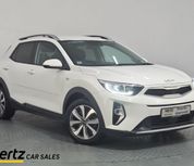 Kia Stonic 2024
