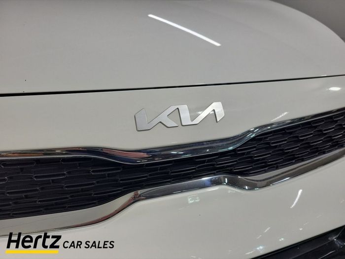 Kia Picanto 2024