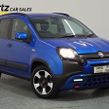 Fiat Panda 2023