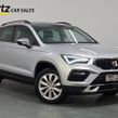 SEAT Ateca 2024