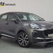 Ford Puma 2023