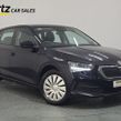 Skoda Scala 2024