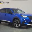 Peugeot 2008 2023