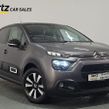Citroen C3 2023