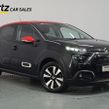 Citroen C3 2023