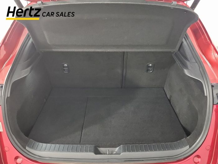 Mazda CX-30 2023