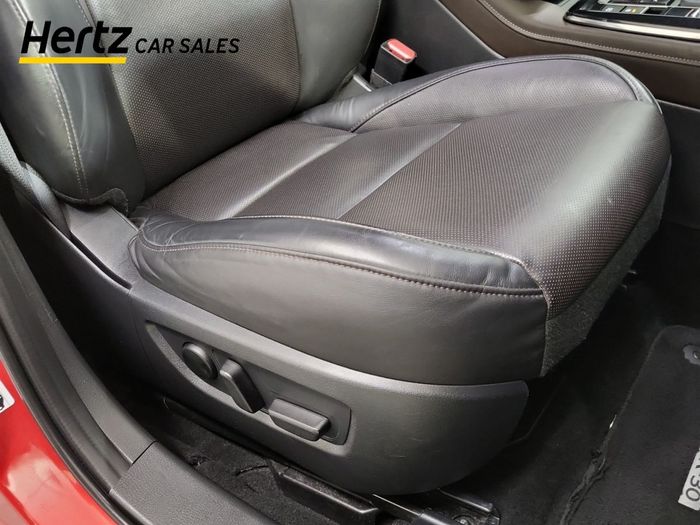 Mazda CX-30 2023
