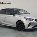 Opel Corsa 2023