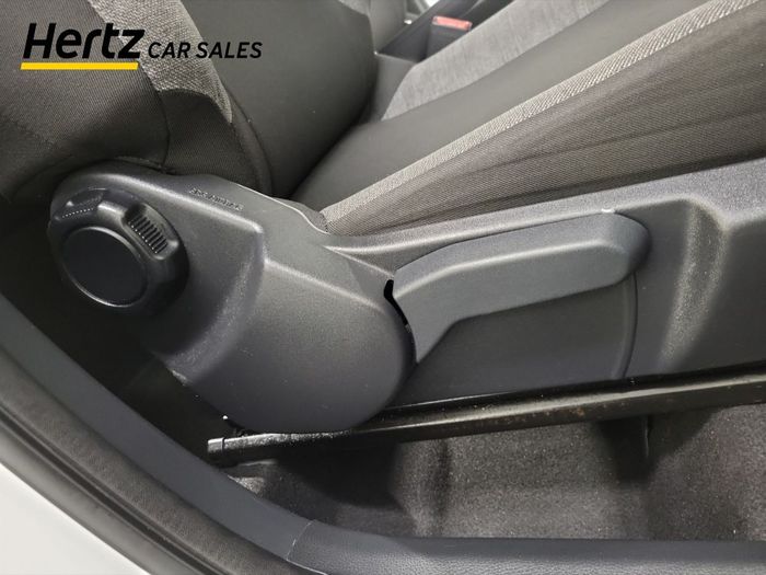 Toyota Aygo X 2023