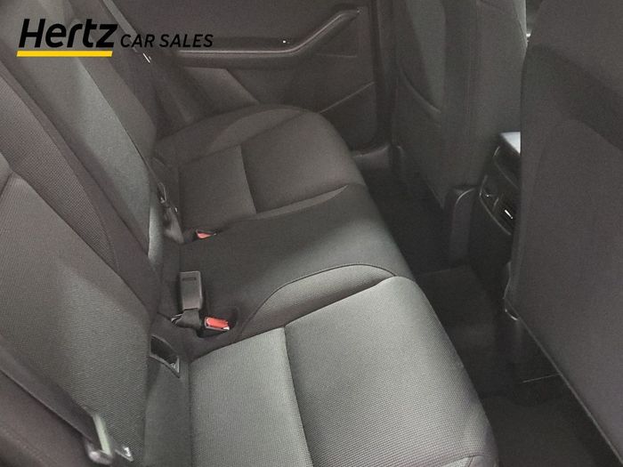 Mazda CX-30 2023