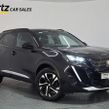 Peugeot 2008 2023