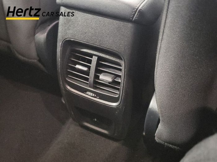 Ford Kuga 2024