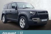 Land Rover Defender 2026